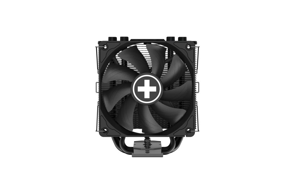 Xilence M906 CPU Cooler