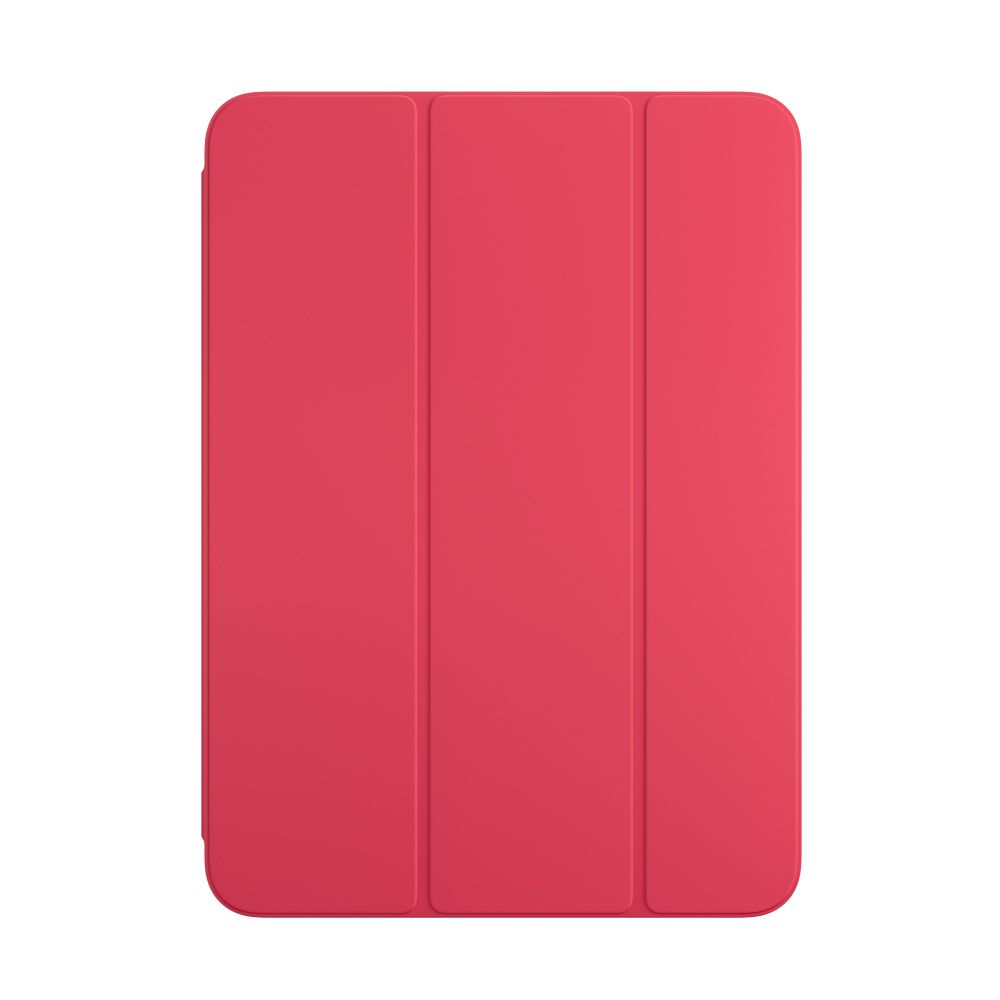 Apple Smart Folio for iPad 10th gen Watermelon