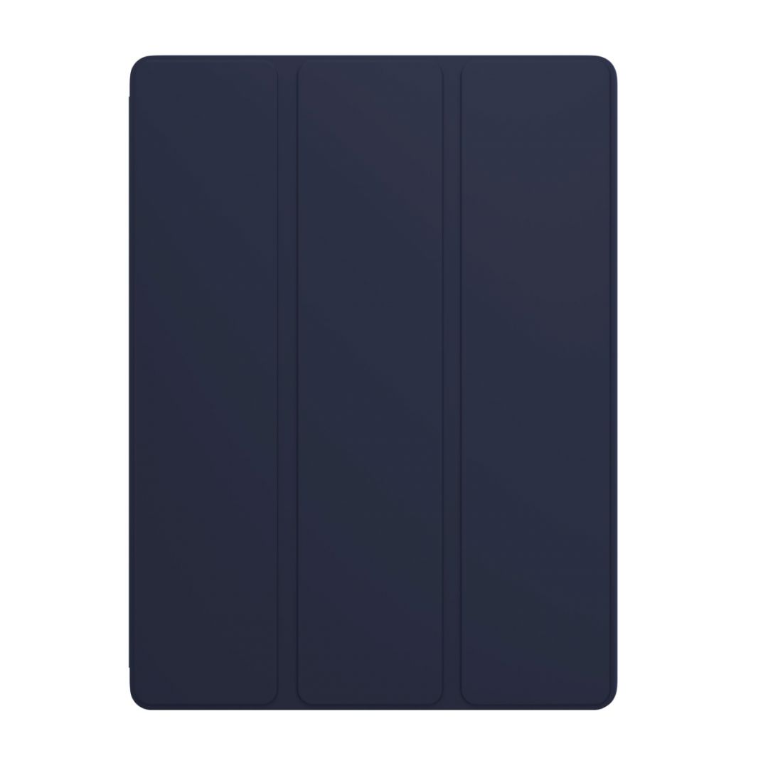 Next One Rollcase iPad 10.2inch Royal Blue