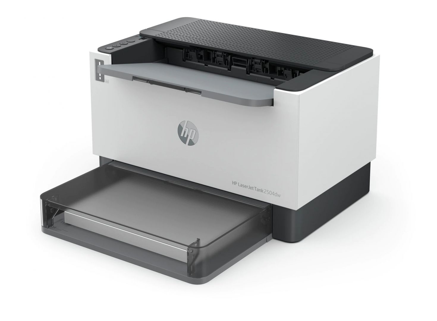 HP LaserJet Tank SF 2504dw Wireless Lézernyomtató/Másoló/Scanner