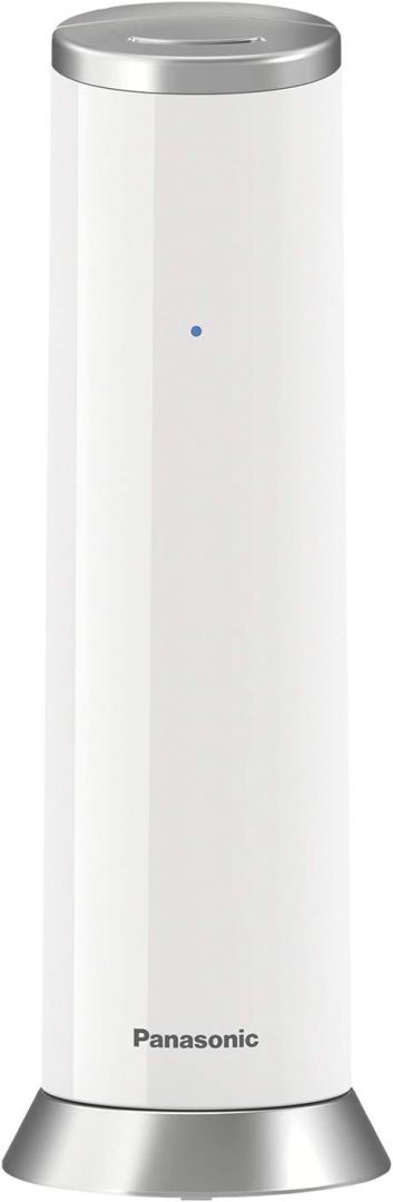 Panasonic KX-TGK220GW White