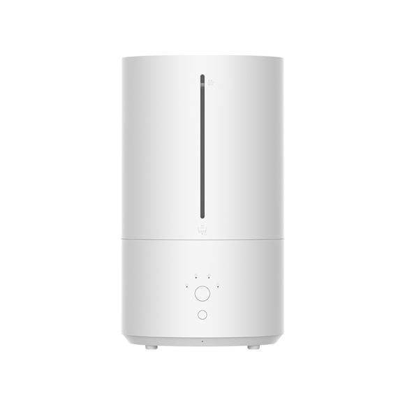 Xiaomi Smart Humidifier 2 Párásító White