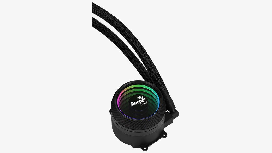 Aerocool AEROCOOL Mirage L360