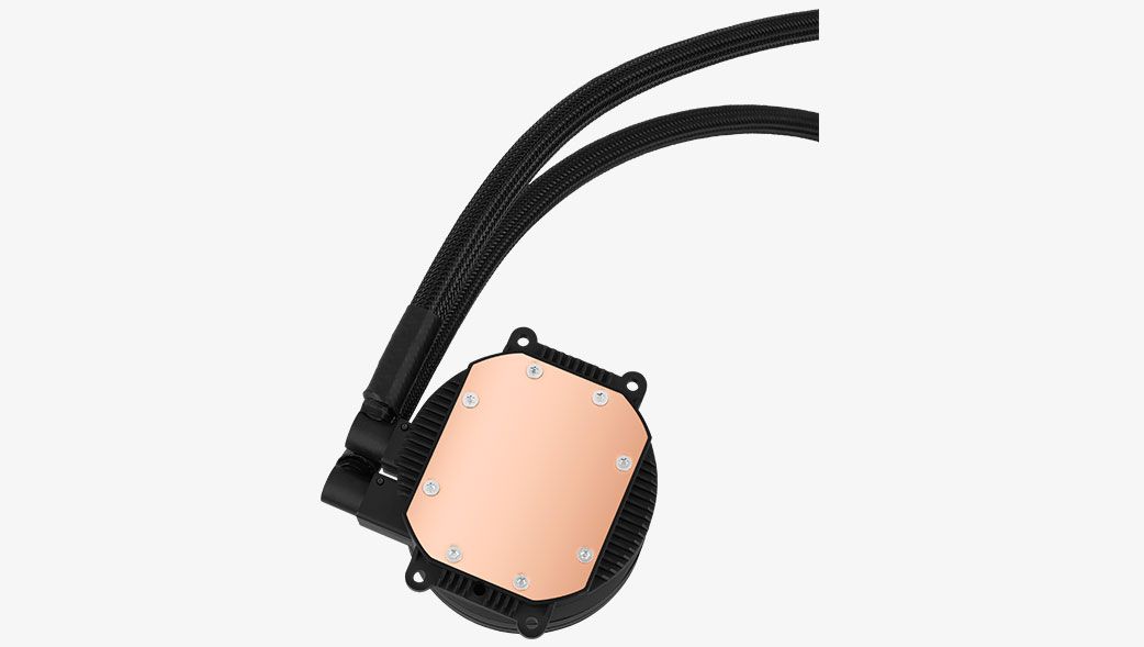 Aerocool AEROCOOL Mirage L360