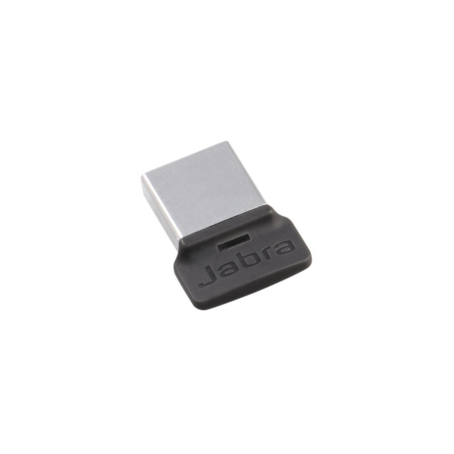 Jabra Link 370 Bluetooth Adapter UC
