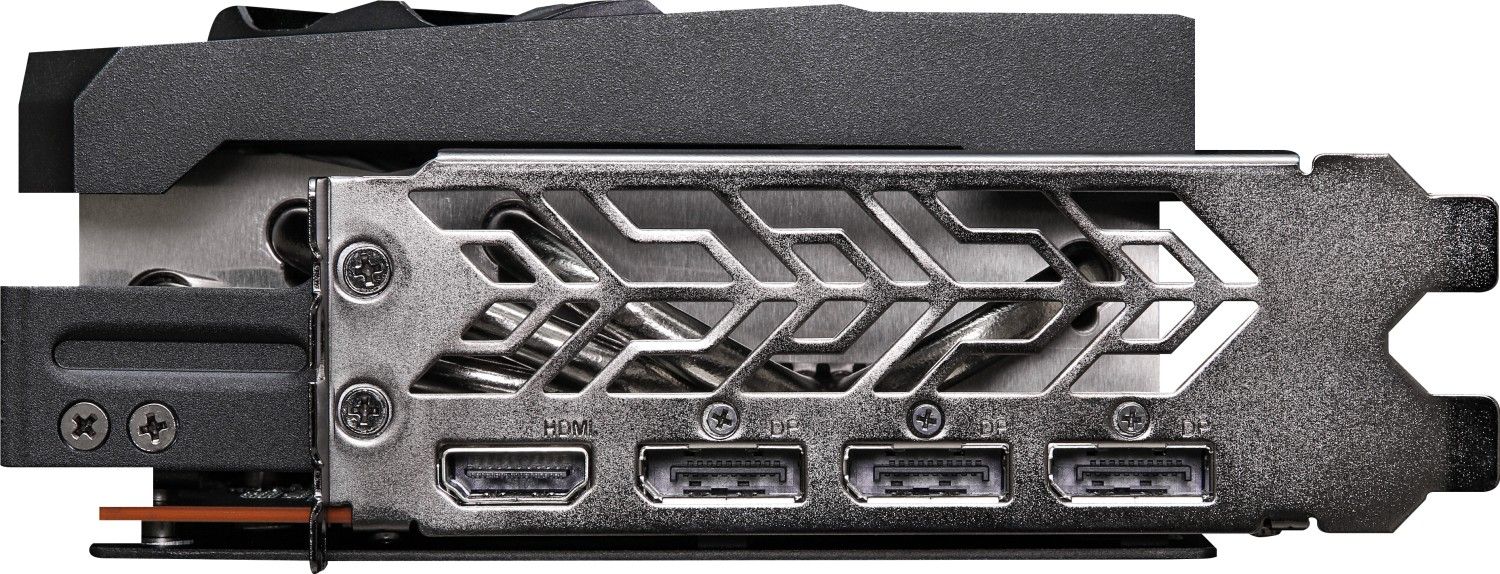 ASRock RX 7900 XTX Phantom Gaming 24GB OC