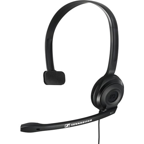 Sennheiser PC 2 Chat Headset