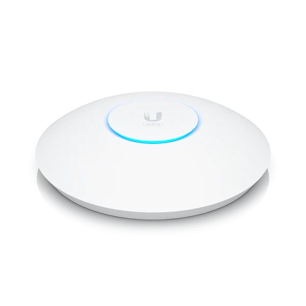Ubiquiti U6-LITE UniFi 6 Enterprise Access Point White