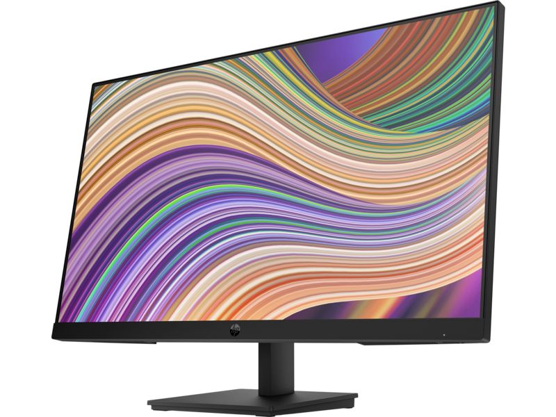 HP 27" P27 G5 IPS LED