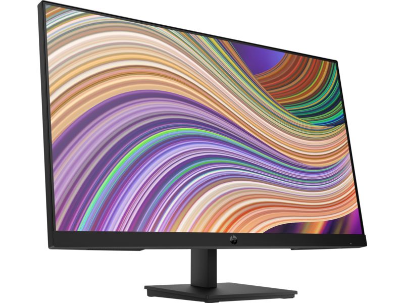HP 27" P27 G5 IPS LED