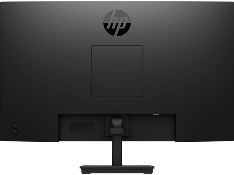 HP 27" P27 G5 IPS LED