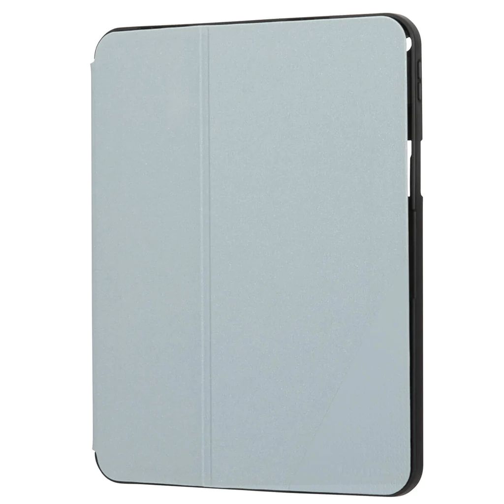 Targus Click-In Case for iPad (10th gen.) 10,9" Silver