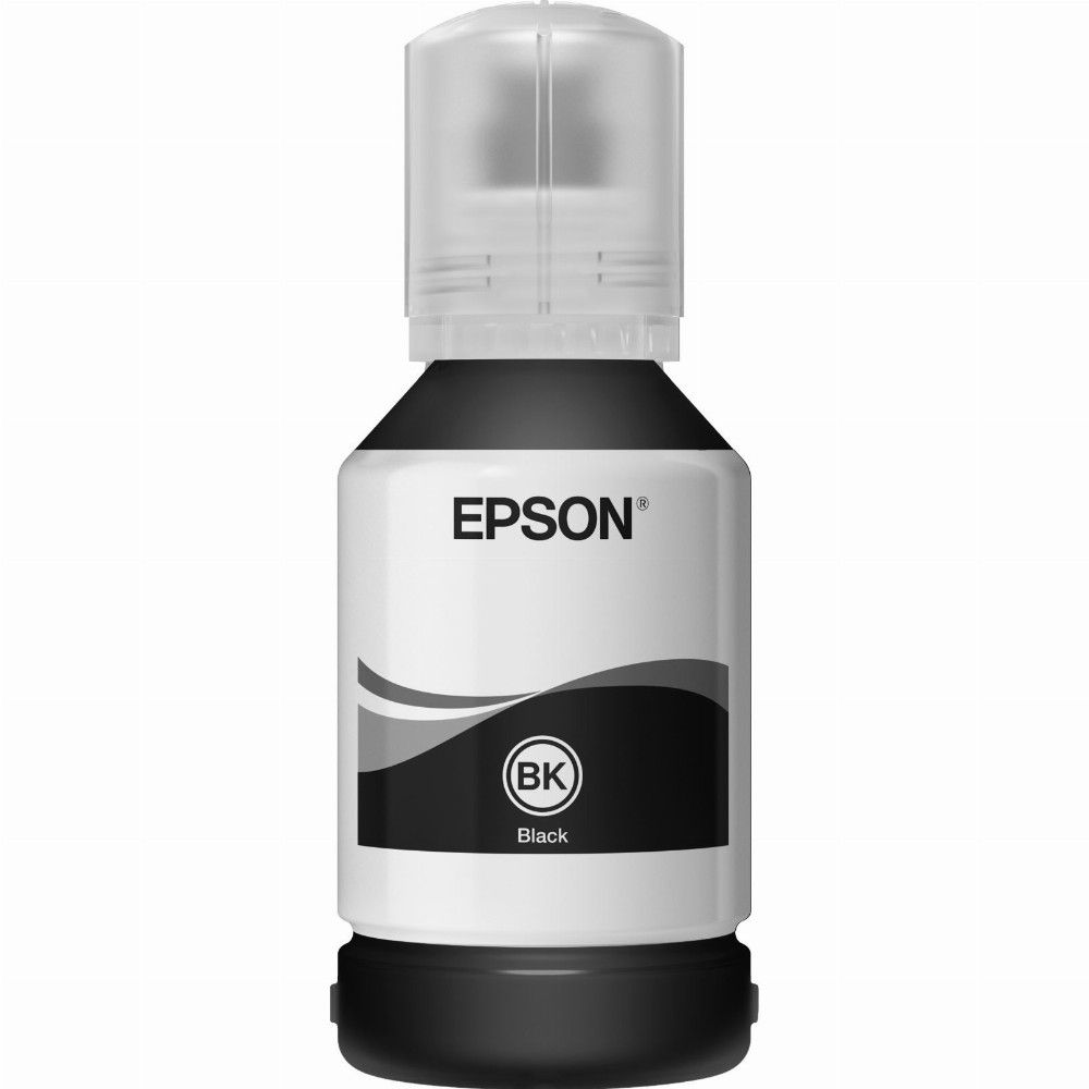 Epson 102 Black