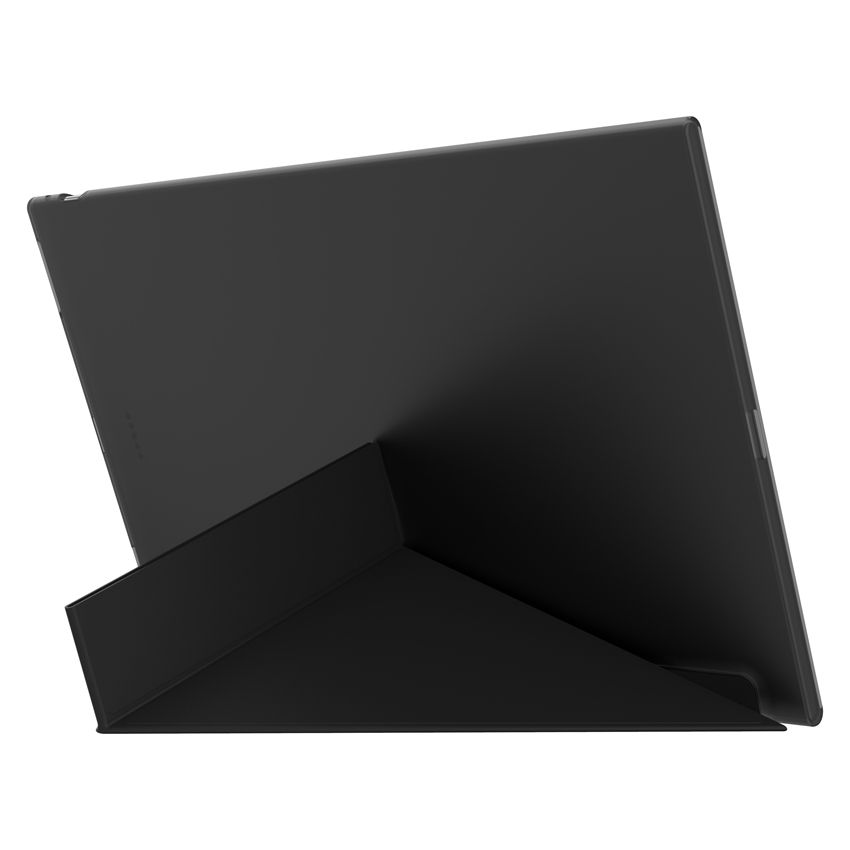 LC Power 15,6" LC-M16-4K-UHD-P-OLED LED