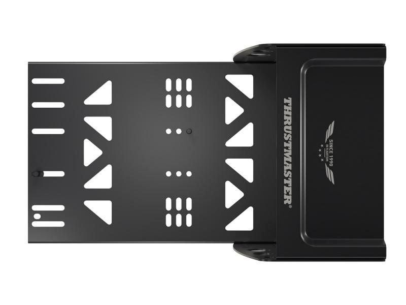 Thrustmaster Flying Clamp Rögzítőkonzol Black