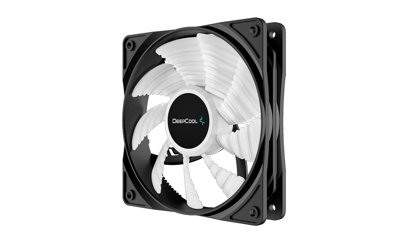 DeepCool RF120W