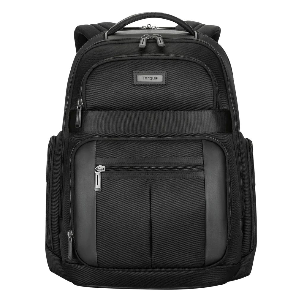 Targus Mobile Elite Backpack 16" Black