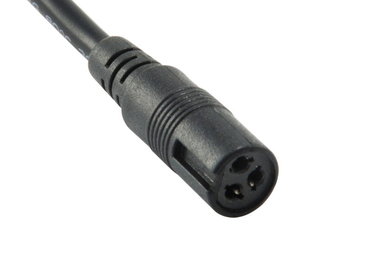 Conceptronic CNB90T15 Universal Laptop Charger 90W incl. 15 Charging Tips