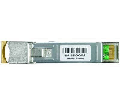 ZyXEL SFP-1000T