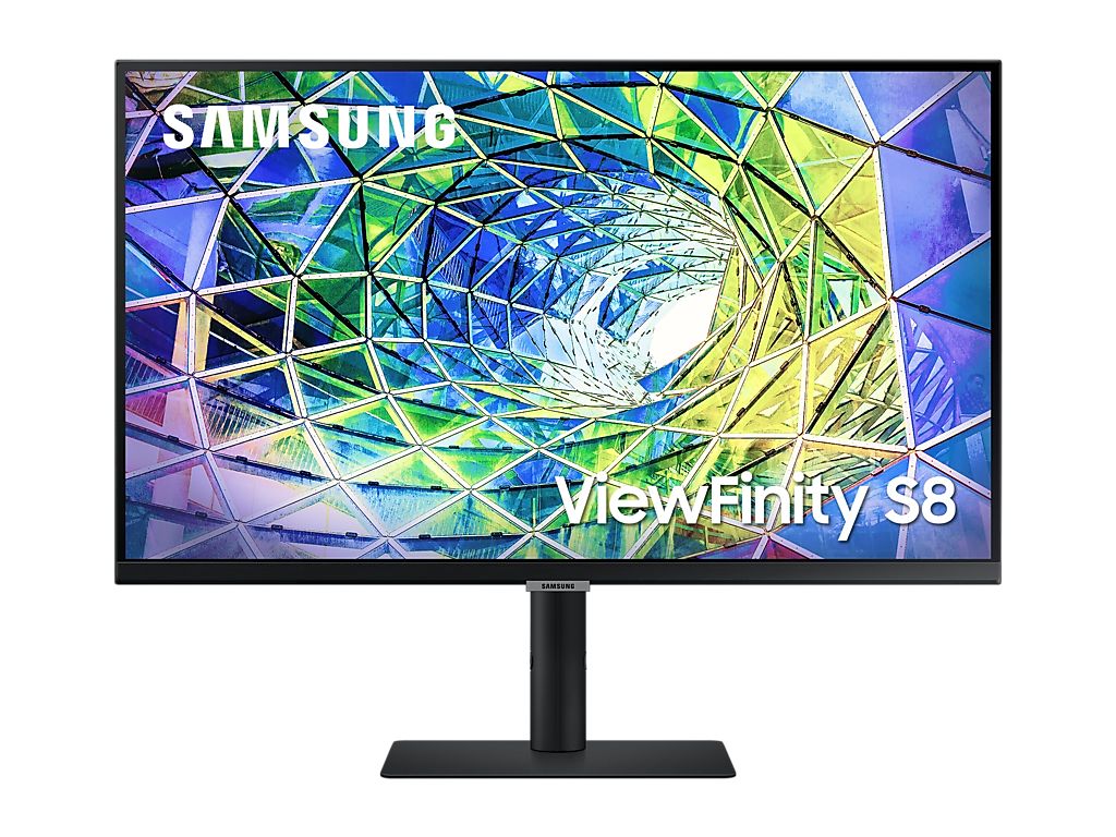 Samsung 27" S27A800UJP IPS LED