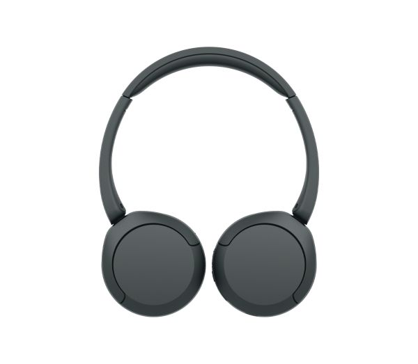 Sony WHCH520 Bluetooth Headset