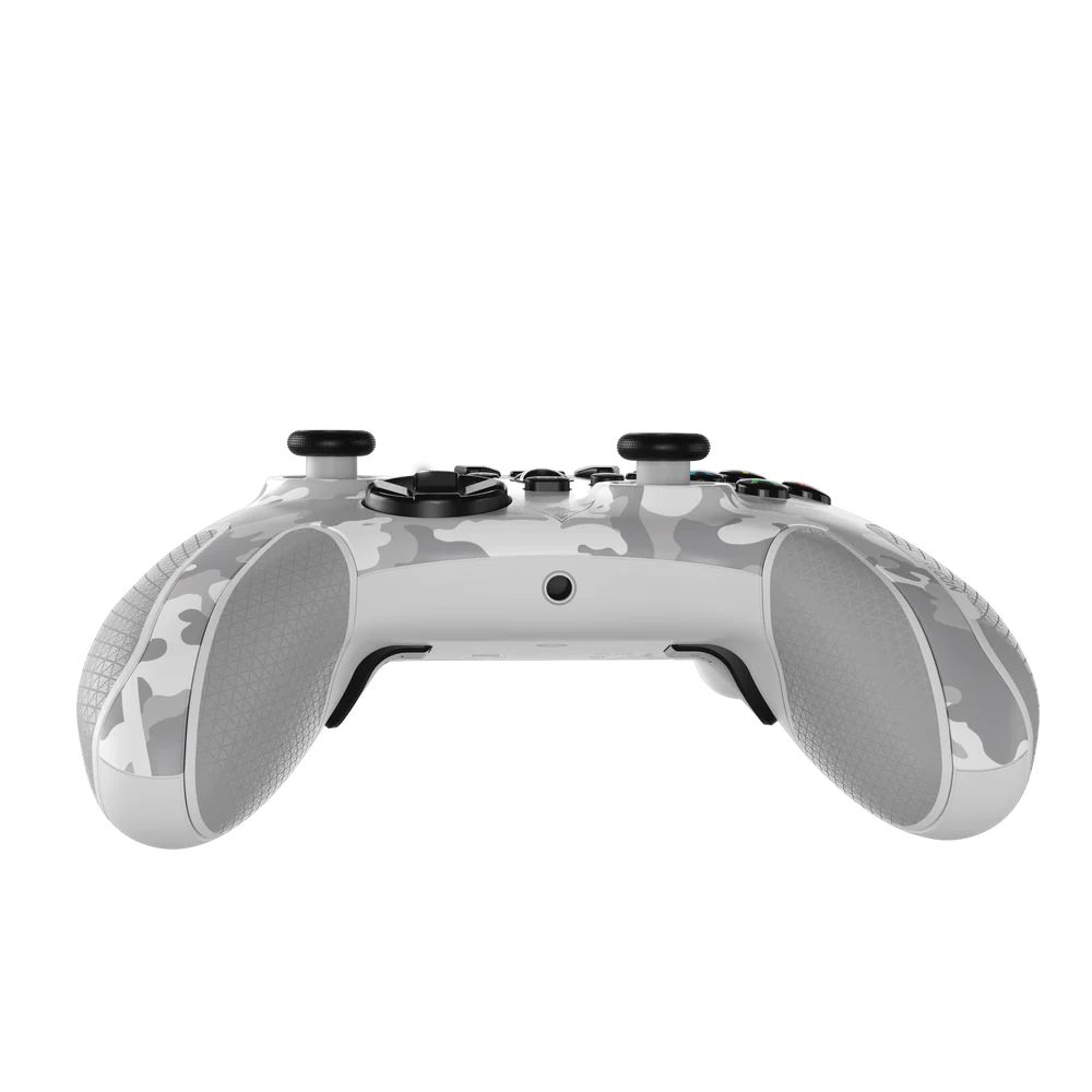 Turtle Beach Recon Controller Wired Artic Camo
