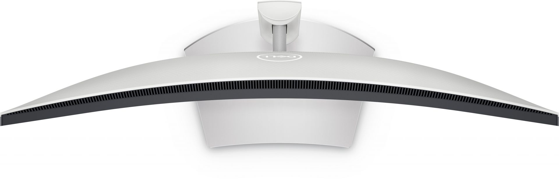 Dell 31,5" S3221QSA LED Curved