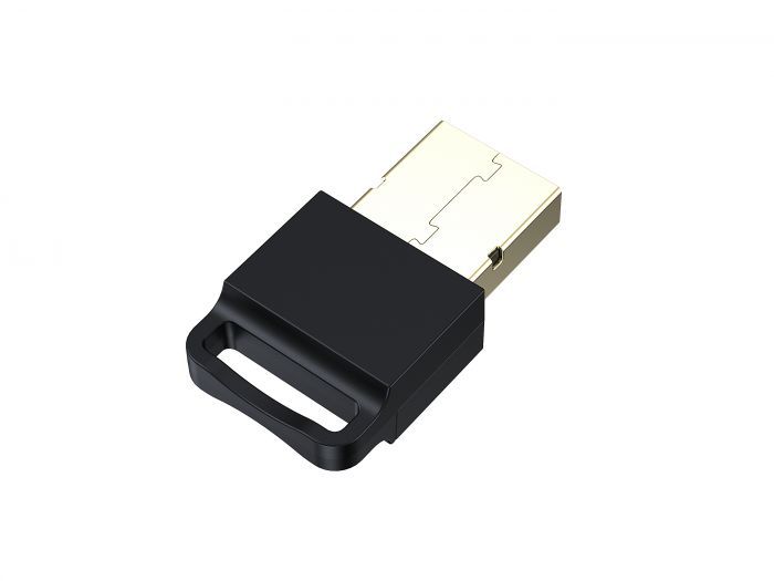 Conceptronic  ABBY06B Bluetooth 5.0 USB Adapter