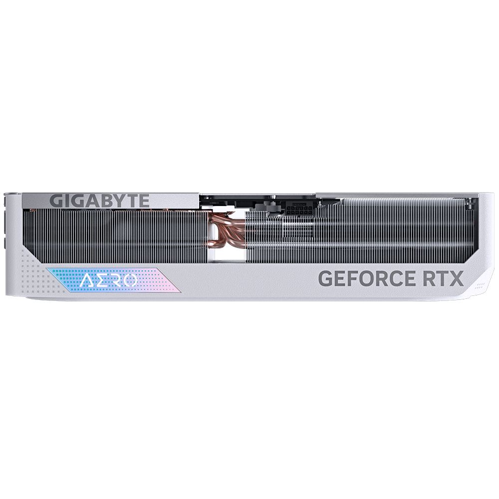 Gigabyte RTX 4090 AERO OC 24G