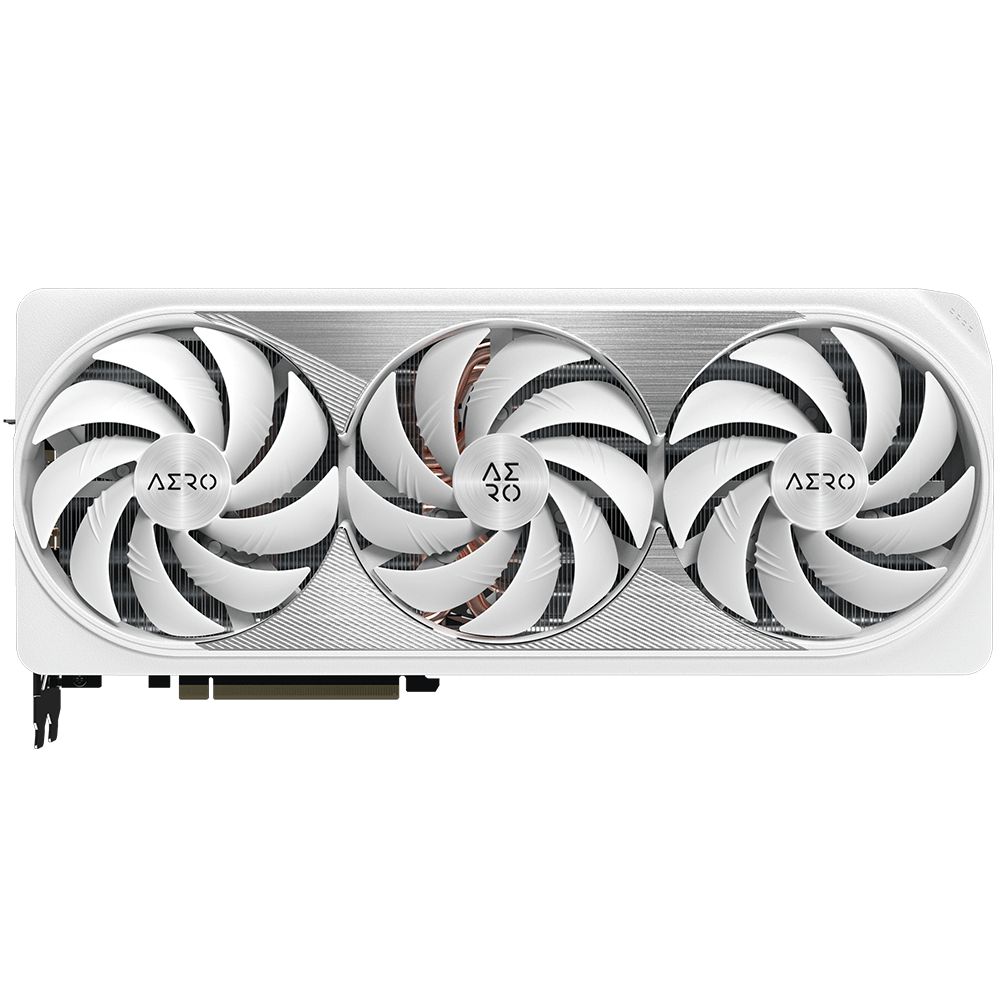 Gigabyte RTX 4090 AERO OC 24G