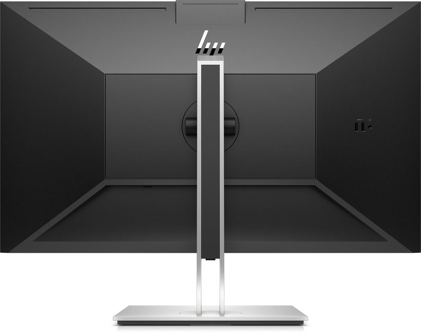 HP 27'' EliteDisplay E27d G4 IPS LED