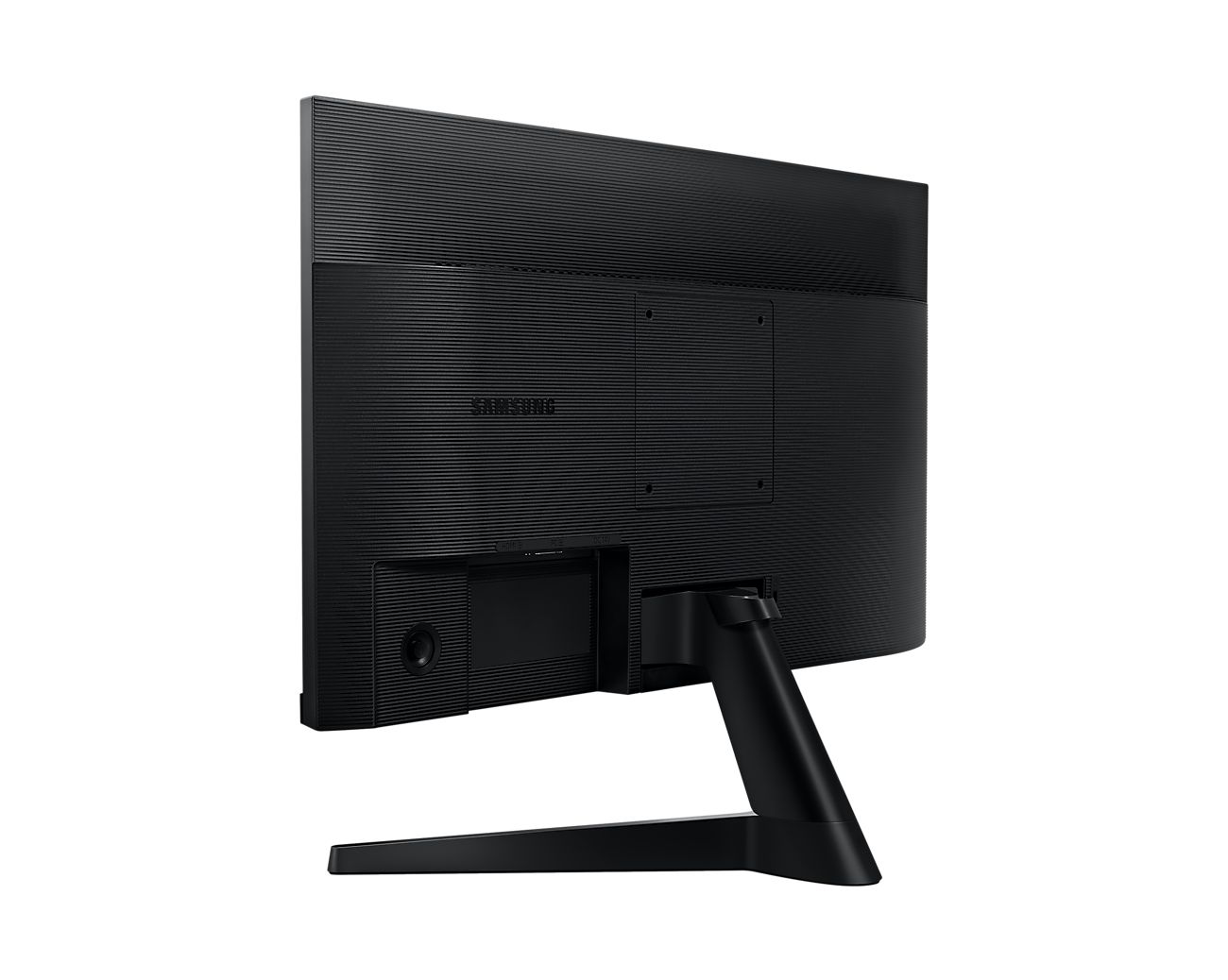 Samsung 24" S24C314EAU IPS LED