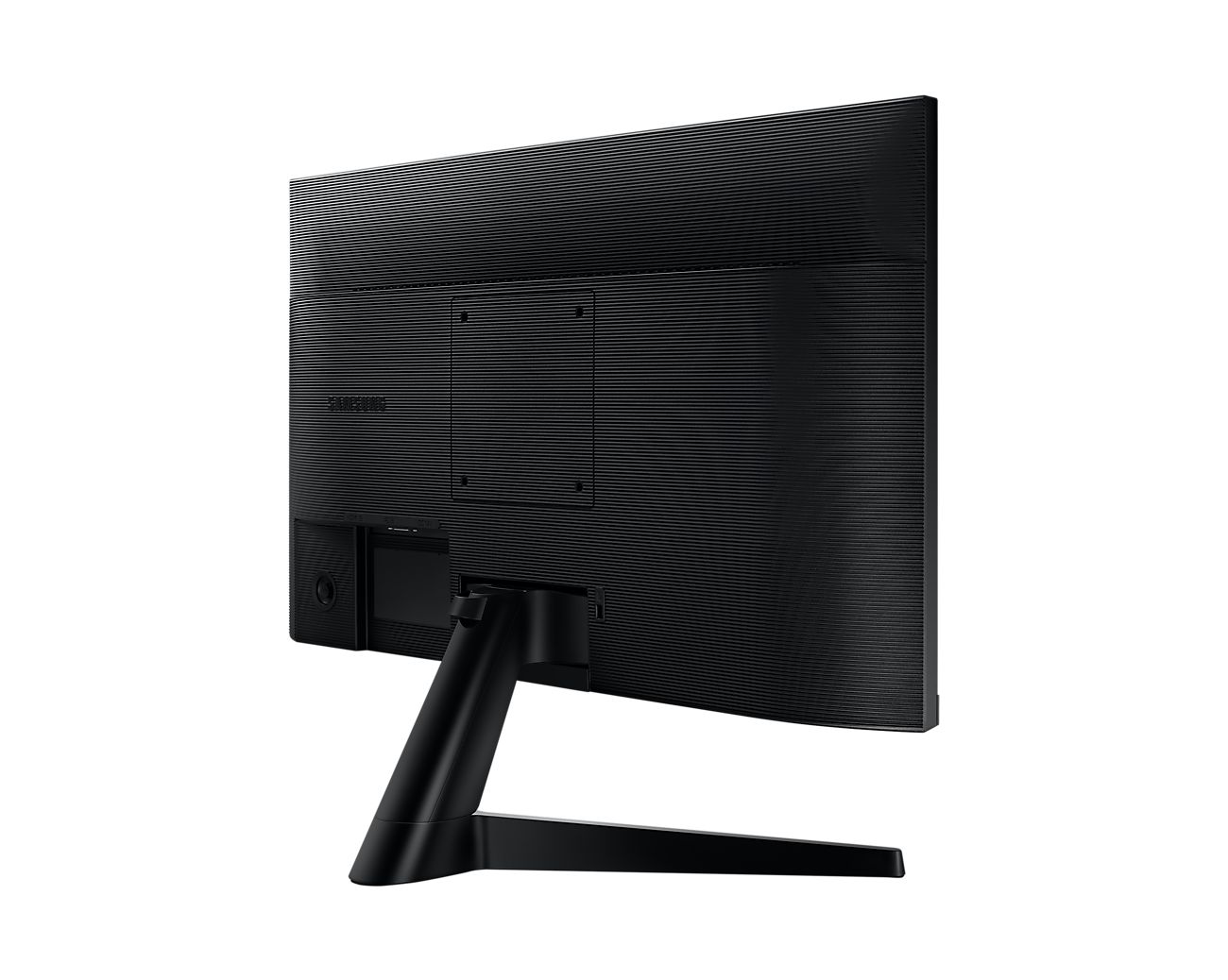 Samsung 24" S24C314EAU IPS LED