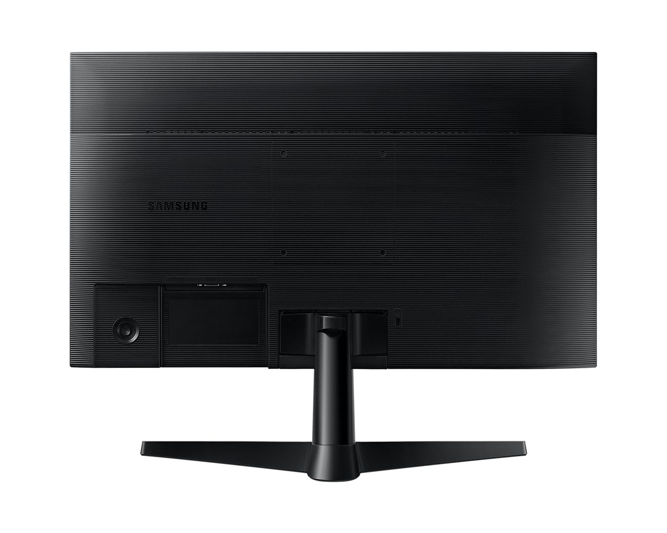 Samsung 24" S24C314EAU IPS LED