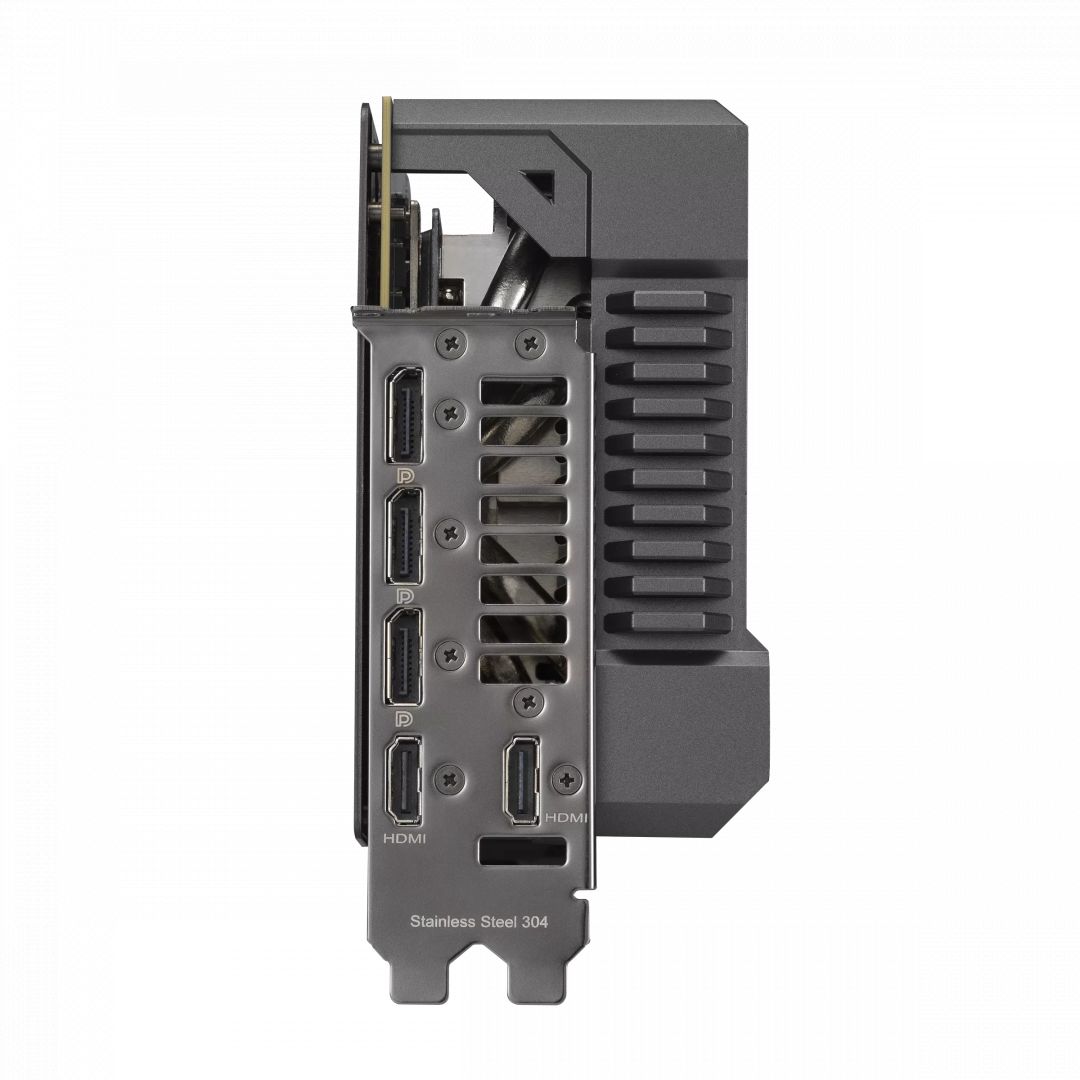 Asus TUF-RTX4090-24GB-GAMING