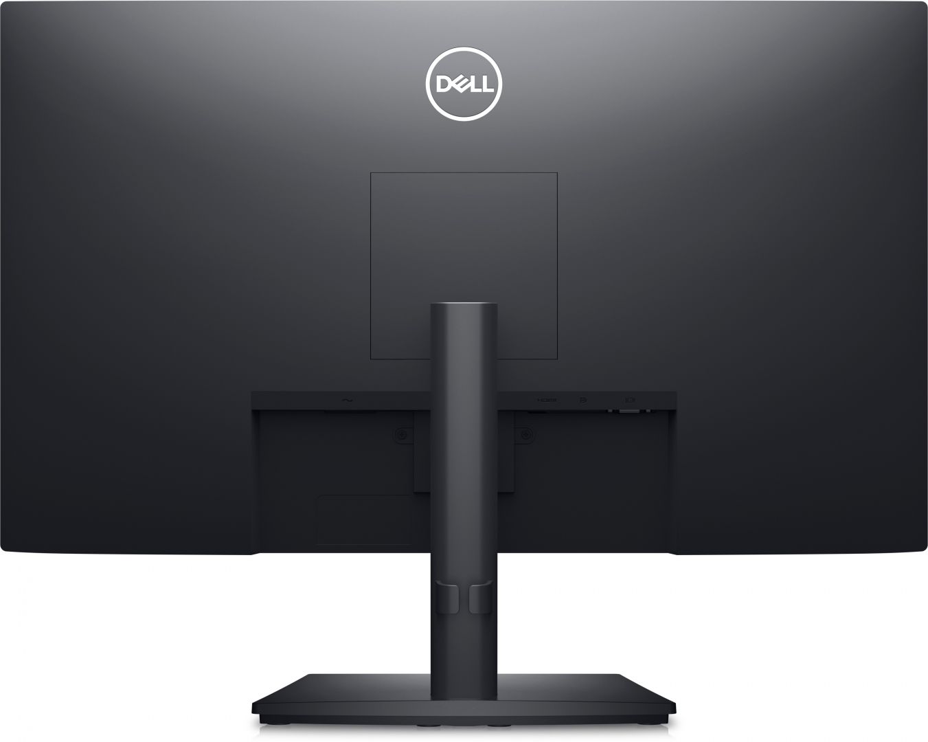 Dell 27" E2724HS LED