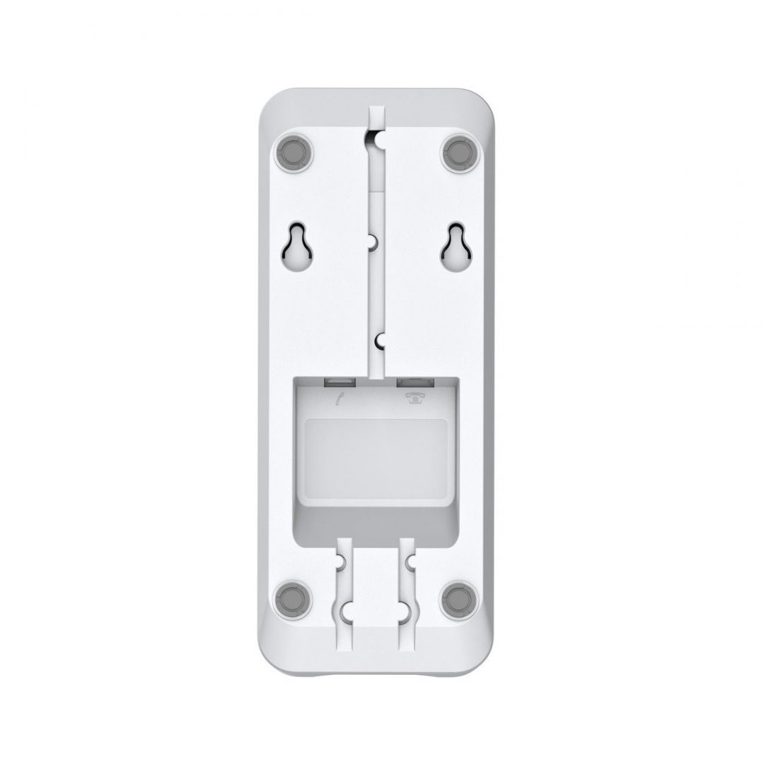 Gigaset DESK 200 White