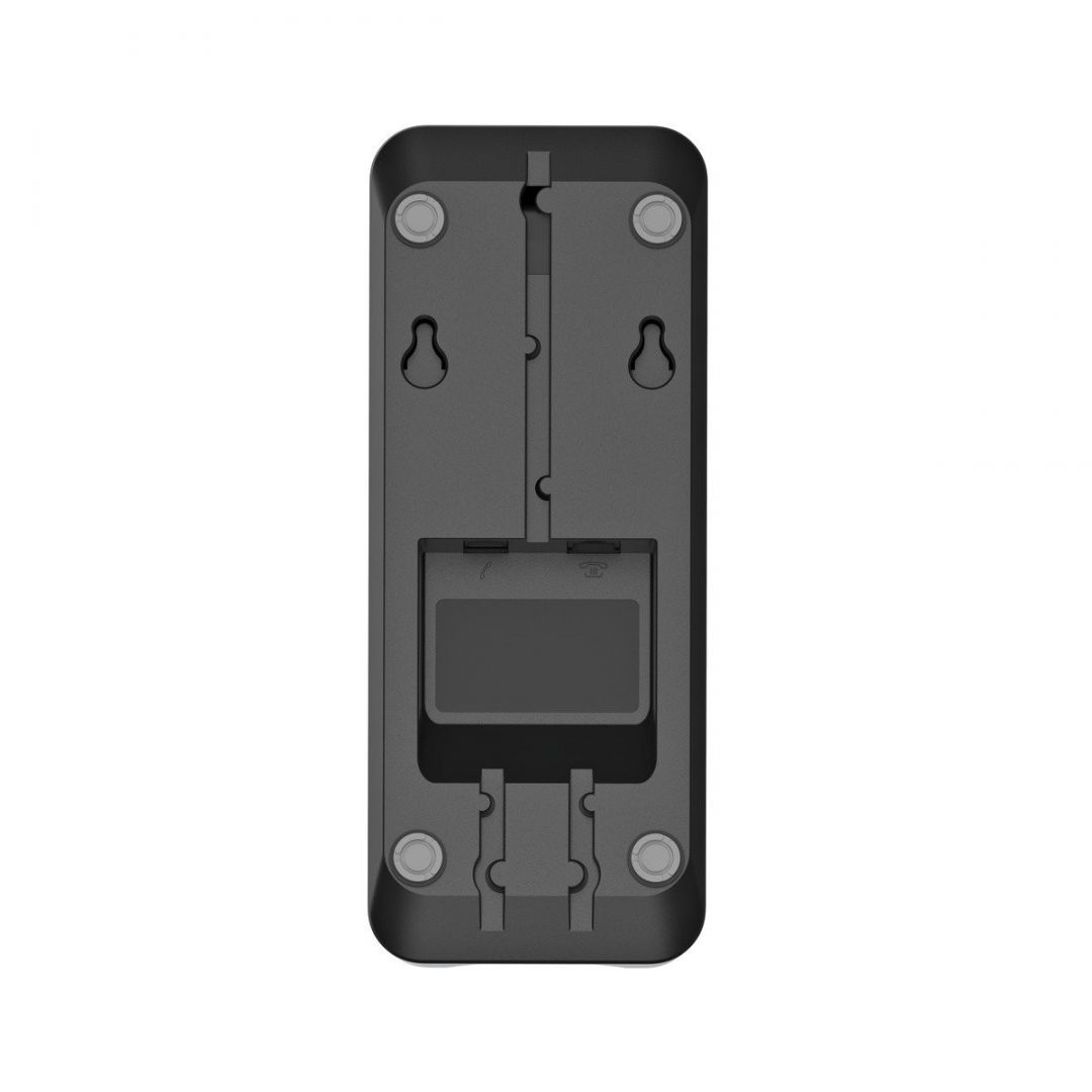 Gigaset DESK 200 Black