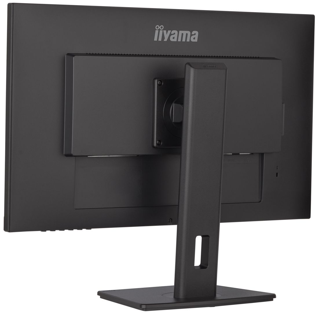 iiyama 27" XUB2792HSN-B5 IPS LED