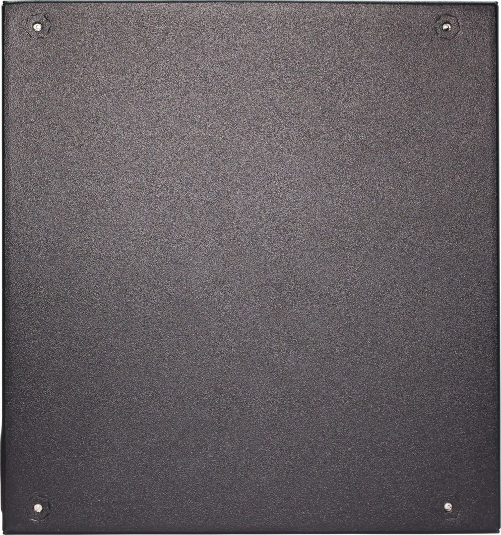 Xilence 750W 80+ Gold Gaming XP750R12