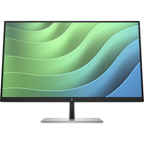 HP 27" E27 G5 IPS LED