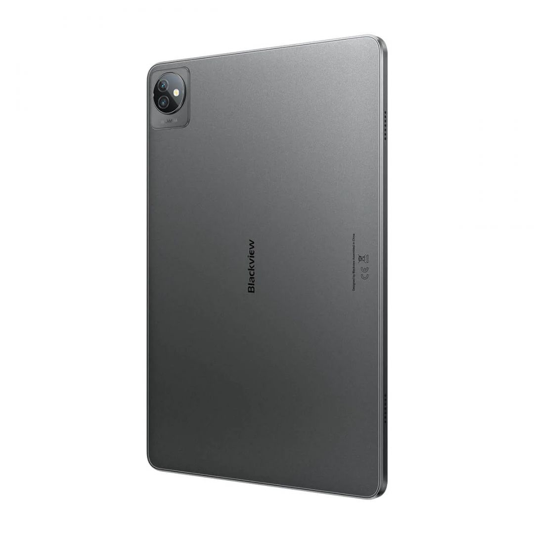 Blackview Tab 7 10,1" 64GB Wi-Fi Space Gray