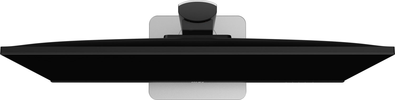 Msi 27" MP273QPDE IPS LED