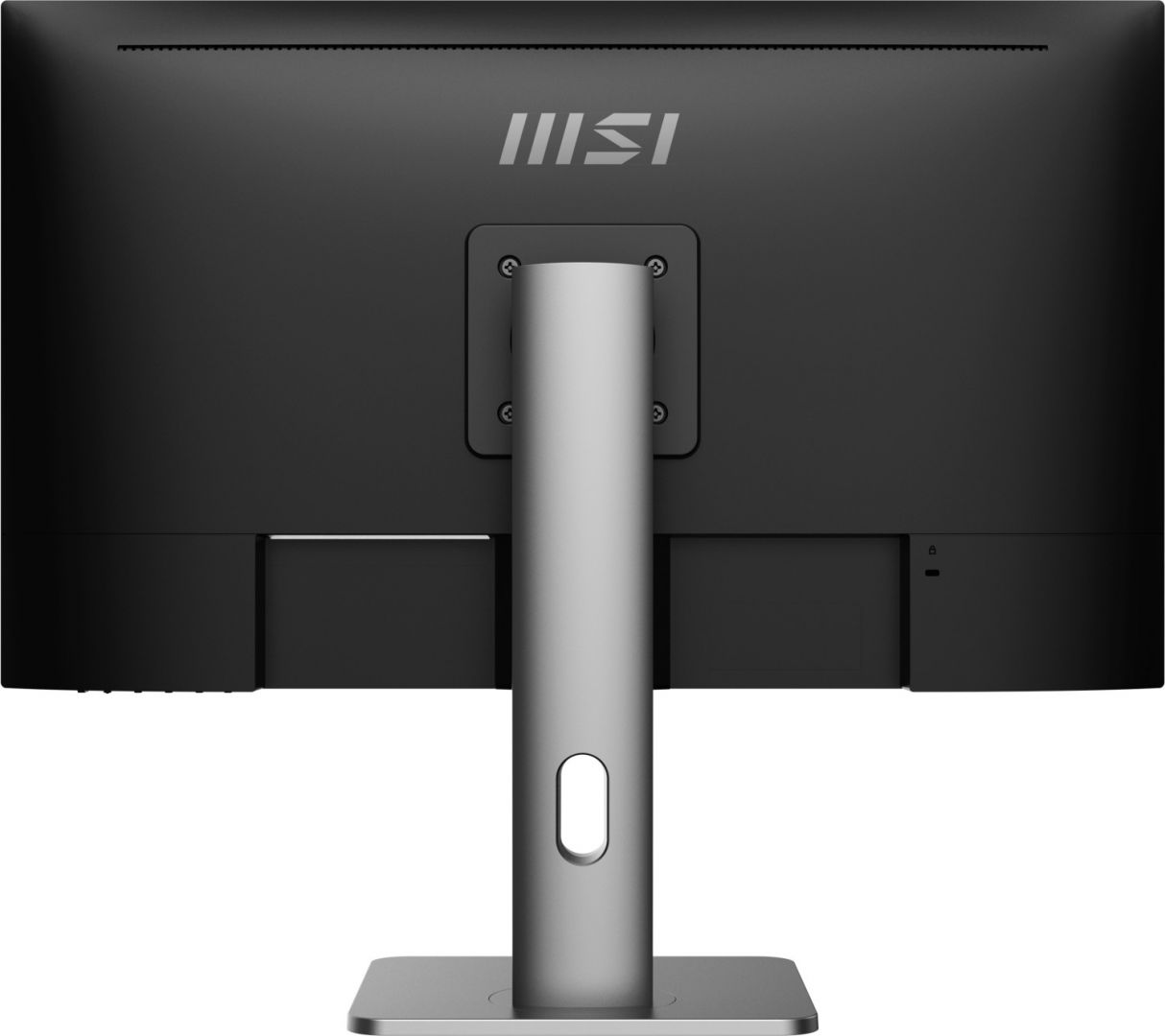 Msi 27" MP273QPDE IPS LED