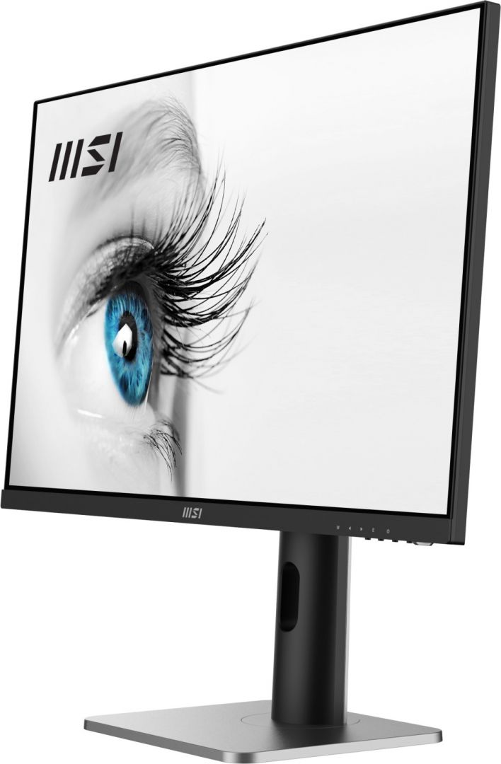 Msi 27" MP273QPDE IPS LED