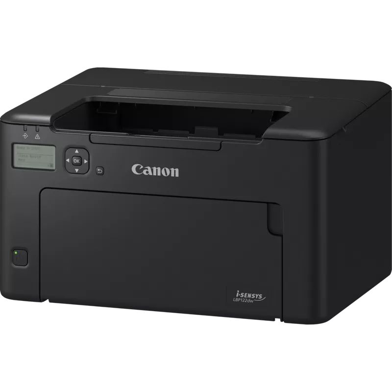 Canon i-SENSYS LBP122dw Wireless Lézernyomtató
