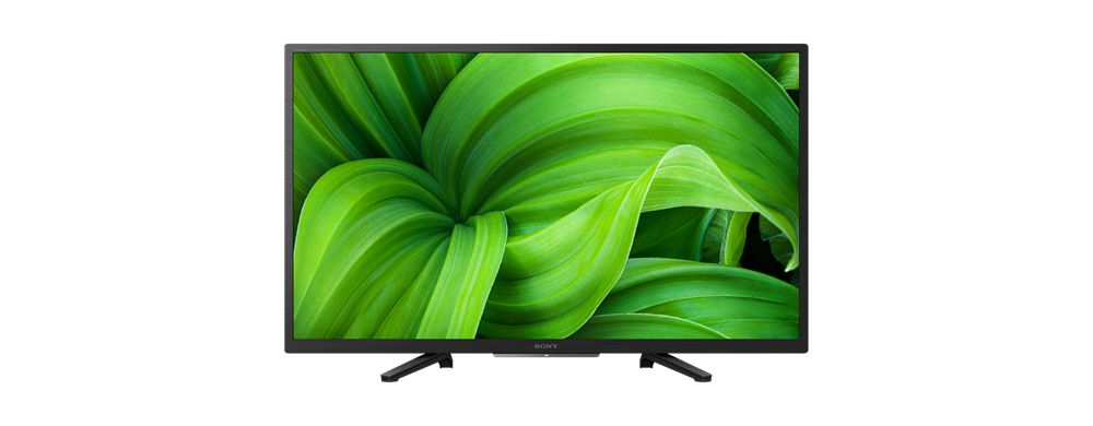 Sony 32" KD32W800P1AEP LCD Smart