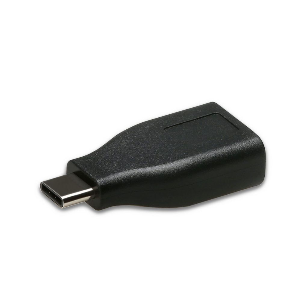 I-TEC USB-C Adapter