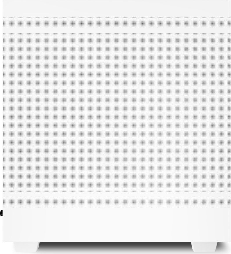 Sharkoon Rebel C50 White