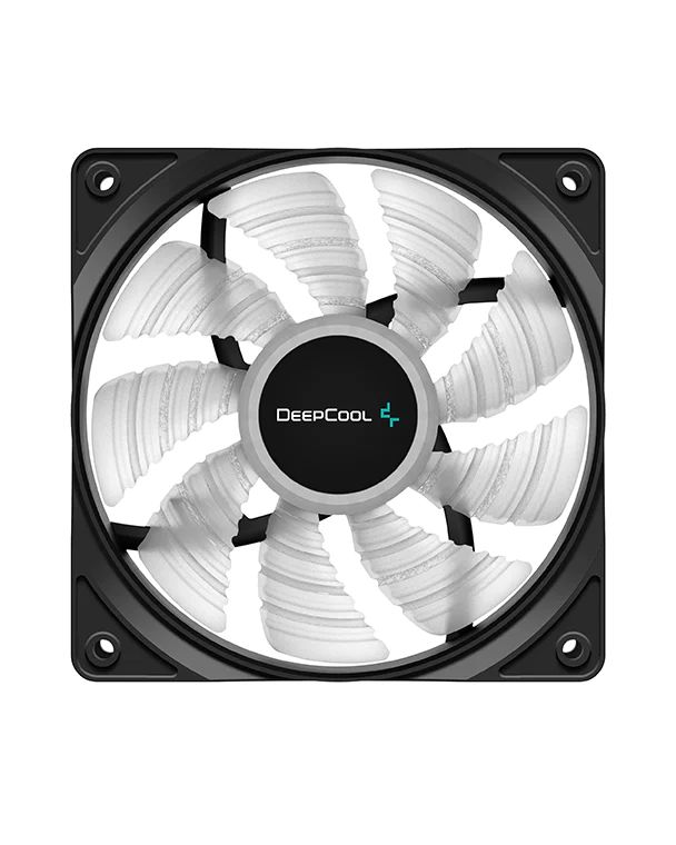 DeepCool RF120W